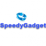 SpeedyGadget