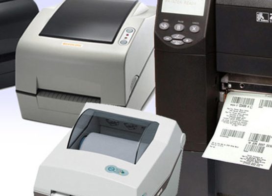 Best Label Printers for Shipping in 2021